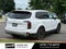 2024 Kia Telluride SX-Prestige - KIA CPO / AWD / SUNROOF