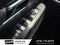2024 Kia Telluride SX X-Line - KIA CPO / AWD / 1-OWNER / DUAL SUNROOF