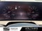 2024 Kia Telluride SX X-Line - KIA CPO / AWD / 1-OWNER / DUAL SUNROOF