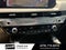 2024 Kia Telluride SX X-Line - KIA CPO / AWD / 1-OWNER / DUAL SUNROOF