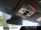 2024 Kia Telluride SX X-Line - KIA CPO / AWD / 1-OWNER / DUAL SUNROOF