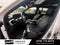 2024 Kia Telluride SX X-Line - KIA CPO / AWD / 1-OWNER / DUAL SUNROOF