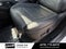 2024 Kia Telluride SX X-Line - KIA CPO / AWD / 1-OWNER / DUAL SUNROOF