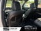 2024 Kia Telluride SX X-Line - KIA CPO / AWD / 1-OWNER / DUAL SUNROOF
