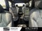2024 Kia Telluride SX X-Line - KIA CPO / AWD / 1-OWNER / DUAL SUNROOF