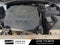 2024 Kia Telluride SX X-Line - KIA CPO / AWD / 1-OWNER / DUAL SUNROOF