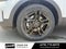 2024 Kia Telluride SX X-Line - KIA CPO / AWD / 1-OWNER / DUAL SUNROOF