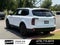 2024 Kia Telluride SX X-Line - KIA CPO / AWD / 1-OWNER / DUAL SUNROOF