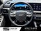 2024 Kia Telluride SX-Prestige - KIA CPO / SUNROOF / AWD