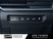 2024 Kia Telluride SX-Prestige X-Pro - KIA CPO / AWD / SUNROOF / CLEAN CARFAX