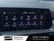 2024 Kia Telluride SX-Prestige X-Pro - KIA CPO / AWD / SUNROOF / CLEAN CARFAX