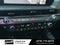 2024 Kia Telluride SX-Prestige X-Pro - KIA CPO / AWD / SUNROOF / CLEAN CARFAX