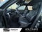 2024 Kia Telluride SX-Prestige X-Pro - KIA CPO / AWD / SUNROOF / CLEAN CARFAX