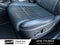 2024 Kia Telluride SX-Prestige X-Pro - KIA CPO / AWD / SUNROOF / CLEAN CARFAX