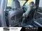 2024 Kia Telluride SX-Prestige X-Pro - KIA CPO / AWD / SUNROOF / CLEAN CARFAX