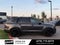 2024 Kia Telluride SX-Prestige X-Pro - KIA CPO / AWD / SUNROOF / CLEAN CARFAX