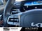 2024 Kia Telluride SX-Prestige X-Line - KIA CPO / AWD / SUNROOF / ONE OWNER