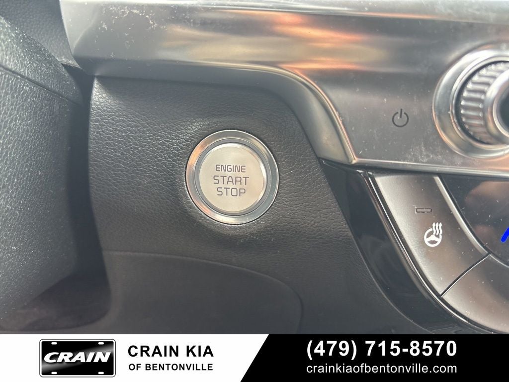 2022 Kia Telluride SX Prestige - AWD / CLEAN CARFAX / ONE OWNER