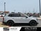 2022 Kia Telluride SX Prestige - AWD / CLEAN CARFAX / ONE OWNER
