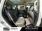 2021 Kia Telluride SX Prestige Nightfall - AWD / SUNROOF / ONE OWNER