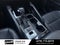 2024 Kia Telluride S - KIA CPO / SUNROOF / CAPTAIN'S CHAIRS