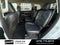 2024 Kia Telluride S - KIA CPO / SUNROOF / CAPTAIN'S CHAIRS