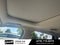 2023 Kia Telluride S - KIA CPO / AWD / SUNROOF