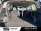 2025 Kia Telluride S - KIA CPO / AWD / SUNROOF / ONE OWNER