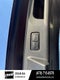 2025 Kia Telluride S - KIA CPO / AWD / SUNROOF / ONE OWNER