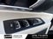 2025 Kia Telluride S - KIA CPO / AWD / SUNROOF / ONE OWNER