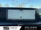 2025 Kia Telluride S - KIA CPO / AWD / SUNROOF / ONE OWNER