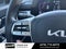 2025 Kia Telluride S - KIA CPO / AWD / SUNROOF / ONE OWNER