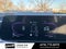 2025 Kia Telluride S - KIA CPO / AWD / SUNROOF / ONE OWNER