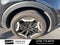 2025 Kia Telluride S - KIA CPO / AWD / SUNROOF / ONE OWNER