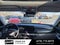 2025 Kia Telluride S - KIA CPO / AWD / SUNROOF / ONE OWNER