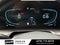 2025 Kia Telluride S - KIA CPO / AWD / SUNROOF / ONE OWNER