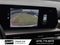 2025 Kia Telluride S - KIA CPO / AWD / SUNROOF / ONE OWNER