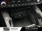2025 Kia Telluride S - KIA CPO / AWD / SUNROOF / ONE OWNER