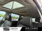 2025 Kia Telluride S - KIA CPO / AWD / SUNROOF / ONE OWNER