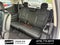 2025 Kia Telluride S - KIA CPO / AWD / SUNROOF / ONE OWNER
