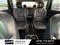 2025 Kia Telluride S - KIA CPO / AWD / SUNROOF / ONE OWNER