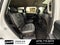 2025 Kia Telluride S - KIA CPO / AWD / SUNROOF / ONE OWNER