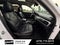 2025 Kia Telluride S - KIA CPO / AWD / SUNROOF / ONE OWNER