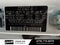 2025 Kia Telluride S - KIA CPO / AWD / SUNROOF / ONE OWNER