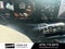 2027 Kia Telluride X-Line EX - KIA CPO | AWD | SUNROOF