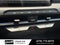 2027 Kia Telluride X-Pro SX - KIA CPO / AWD / SUNROOF / ONE OWNER
