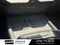 2027 Kia Telluride X-Pro SX - KIA CPO / AWD / SUNROOF / ONE OWNER
