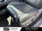 2027 Kia Telluride X-Pro SX - KIA CPO / AWD / SUNROOF / ONE OWNER