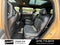 2027 Kia Telluride X-Pro SX - KIA CPO / AWD / SUNROOF / ONE OWNER