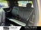 2027 Kia Telluride X-Pro SX - KIA CPO / AWD / SUNROOF / ONE OWNER